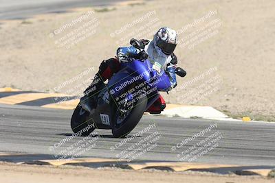 media/Oct-02-2025-Racers Edge (Thu) [[2c91cb6ab3]]/3-B Group/Session 4-Turn 12 (1pm)/